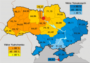 2004-ukraine-presidential