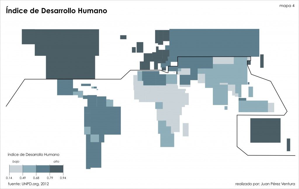 mapa4