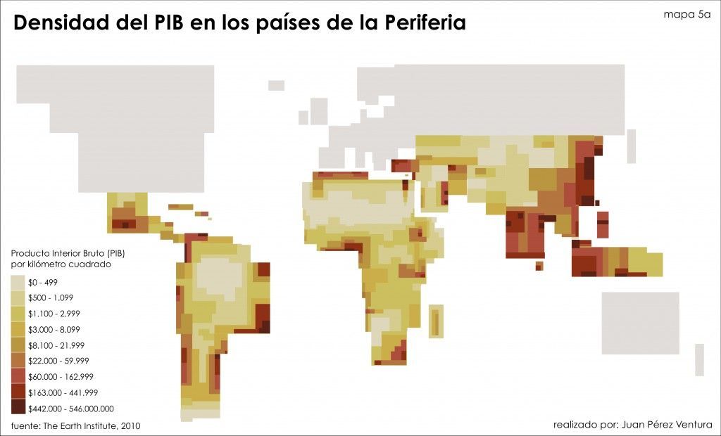 mapa5periferia
