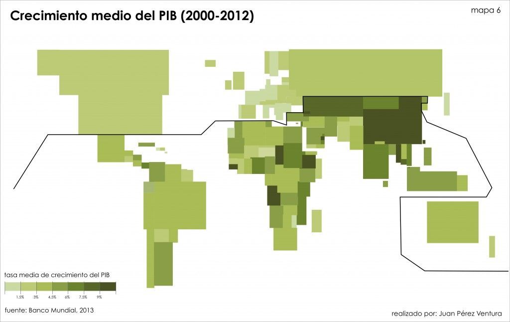 mapa6