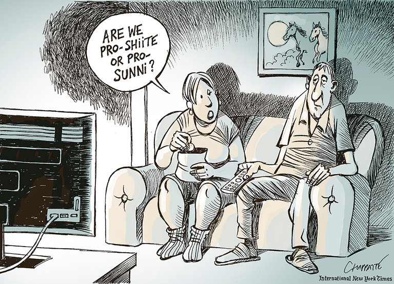 06chappatte-master768