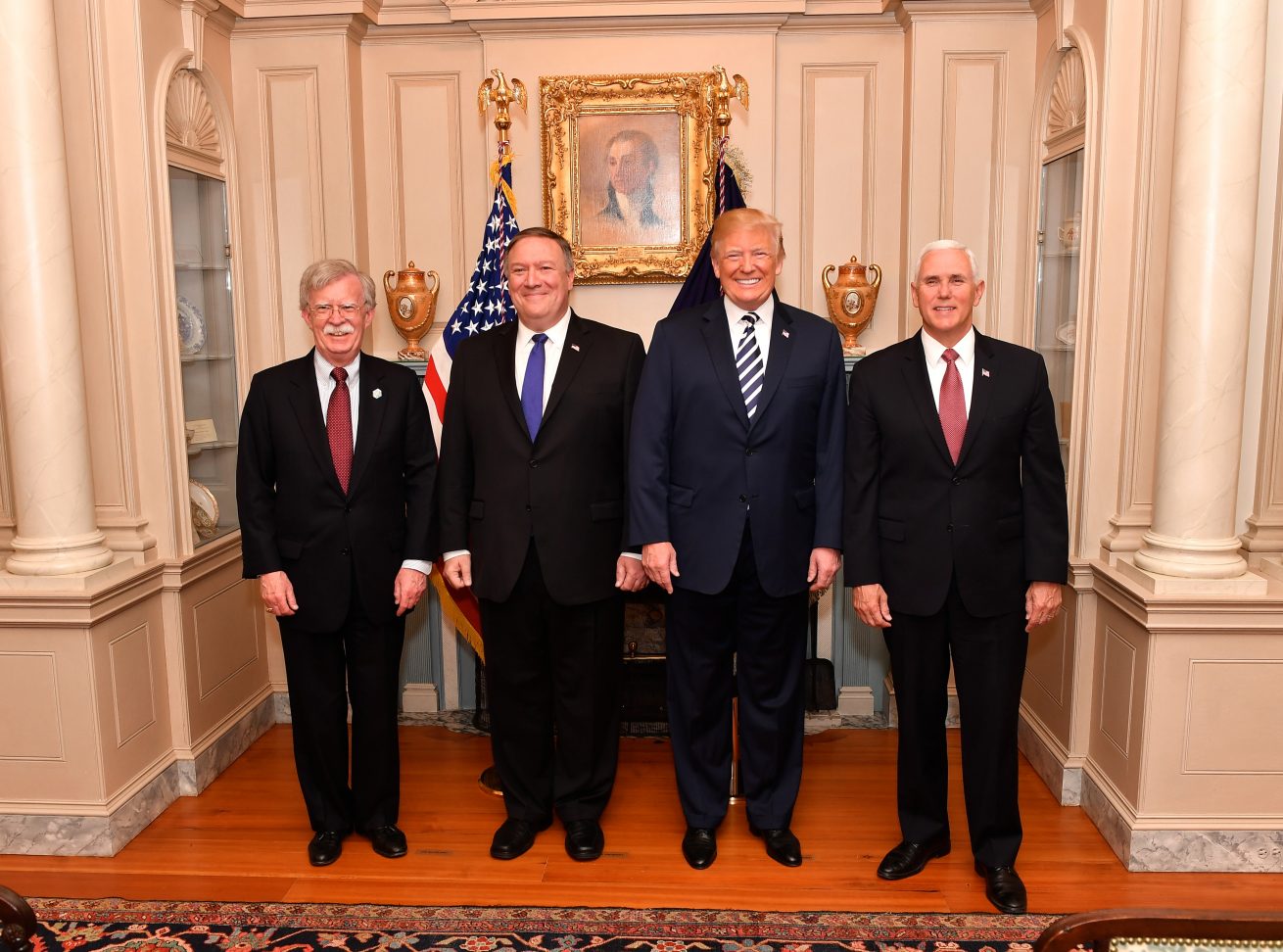Estados-Unidos-asesor-seguridad