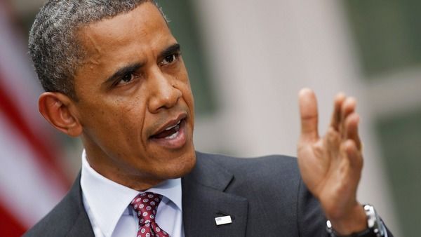 Obama, historia de una decepción