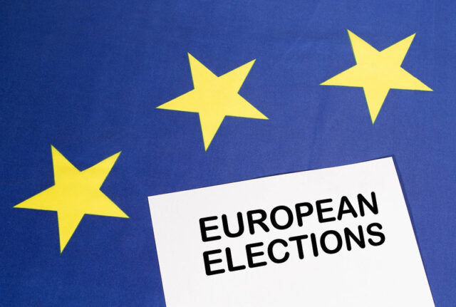 Elecciones europeas 2014: claves del nuevo rumbo de Europa