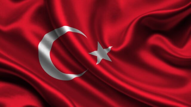 Turquía y la Unión Europea: la eterna espera