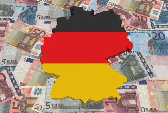 Alemania, de país dividido a la hegemonía europea (1/2)