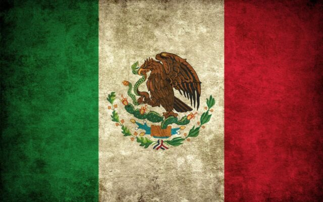 México y su afán de grandeza: en busca de la estrategia definitiva