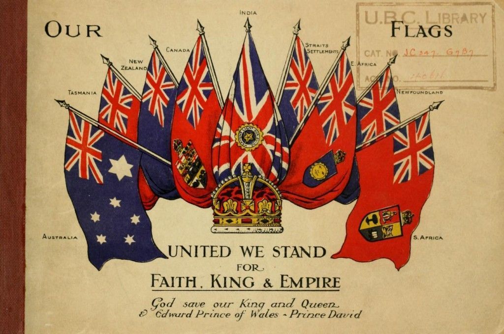 British-Empire-Flags1