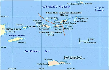 islas_virgenes_britanicas