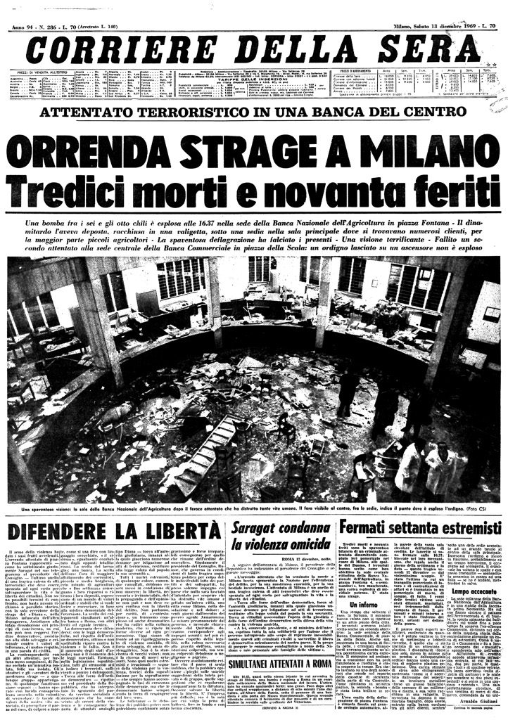 06 archivio