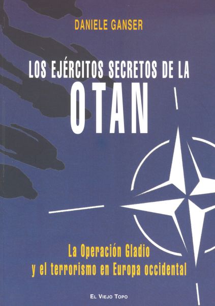 los-ejercitos-secretos-de-la-otan-9788492616527