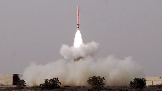 El equilibrio nuclear de la Posguerra Fría y sus desafíos actuales