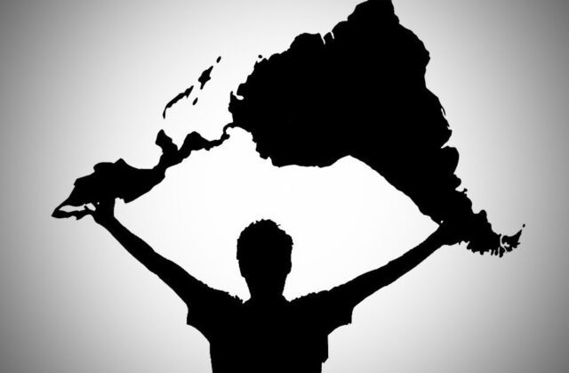 Democracia y libertad en América: una gesta con grandes desafíos
