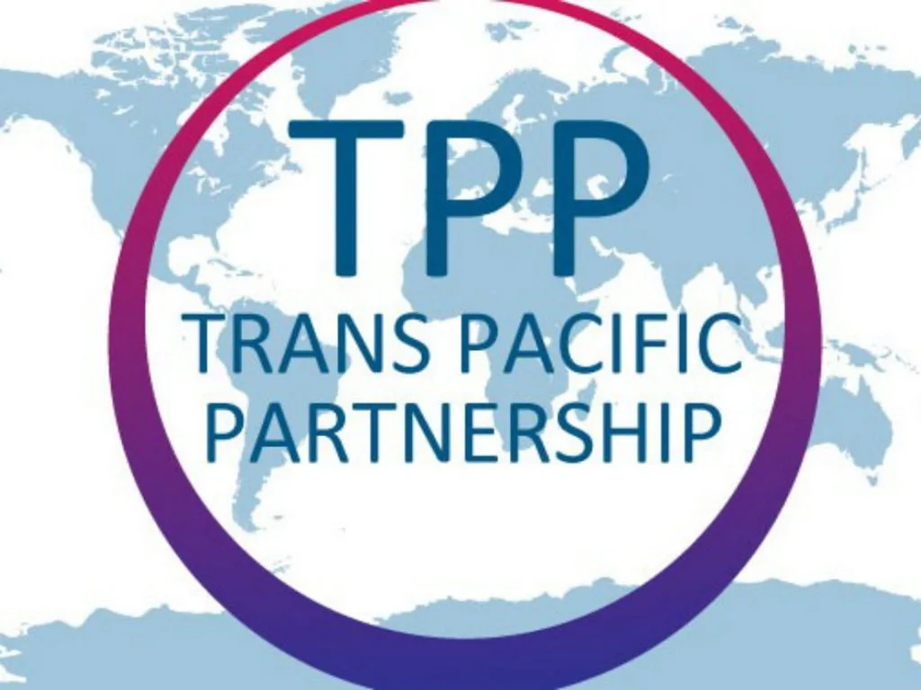 El TPP: un pulso geoeconómico sobrevuela Asia-Pacífico
