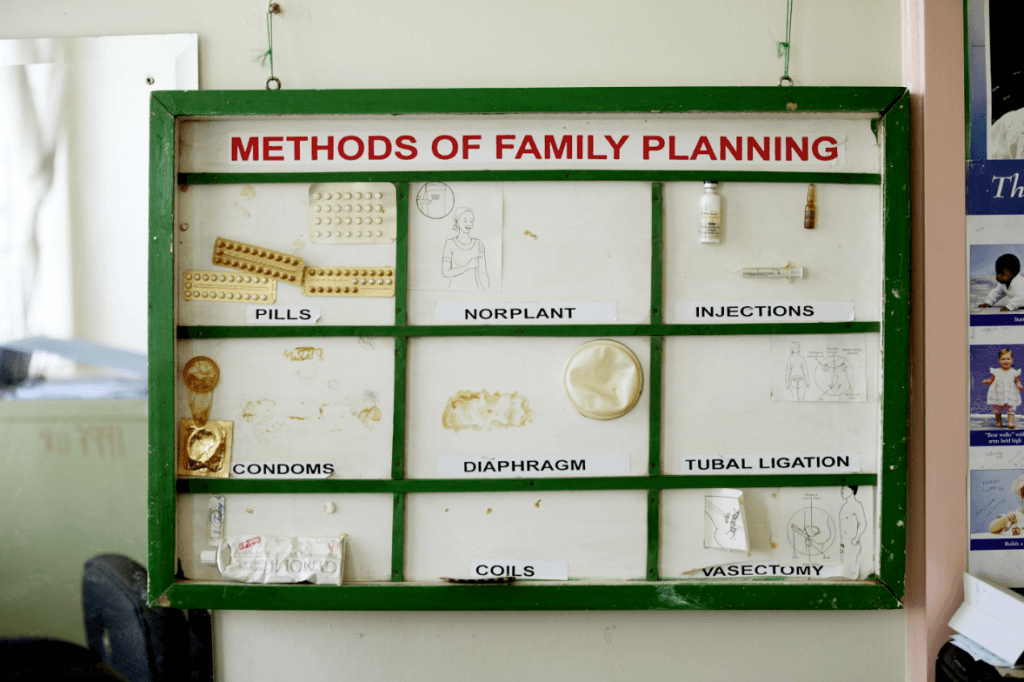 Fuente: http://www.ippfar.org/our-work/what-we-do/contraception