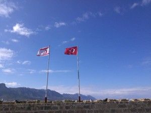 Chipre, hacia una isla unida