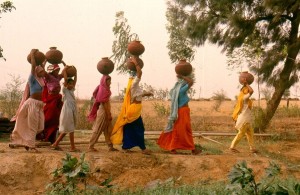El capital humano en África, un mercado al alza