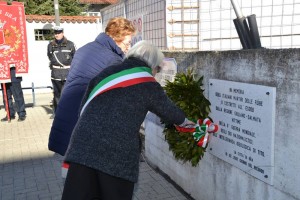 El problemático uso de la memoria histórica en Italia