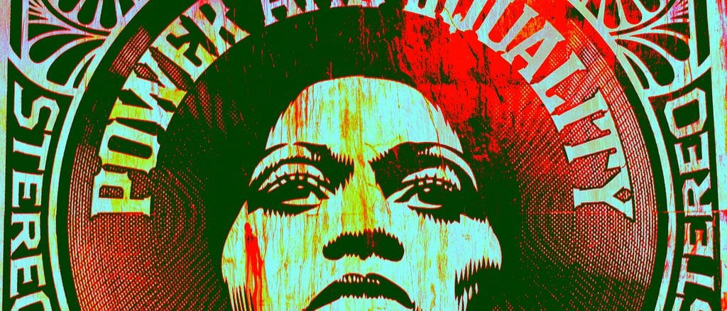 feminismo negro estados unidos