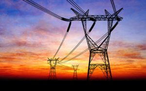 Energía: de la geopolítica de los mapas a la geopolítica de las ideas