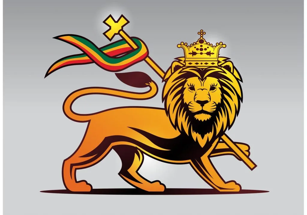 Etiopía y el despertar del león africano