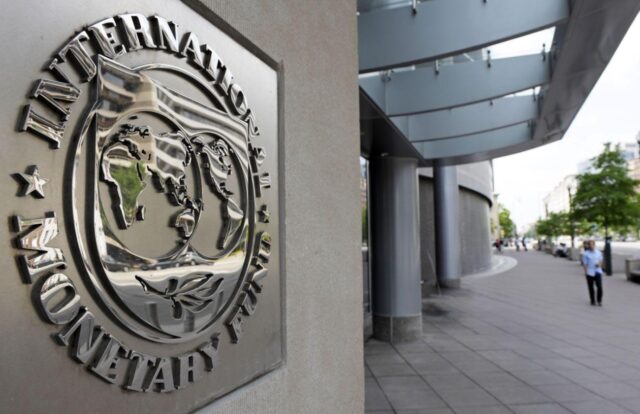 El Bancor o el Bretton Woods que nunca existió