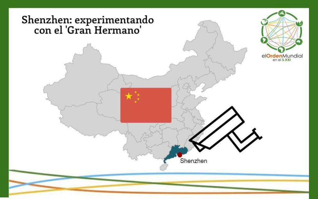 shenzen
