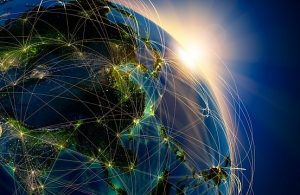 Grandes dinámicas geopolíticas en Asia y el Indo-Pacífico