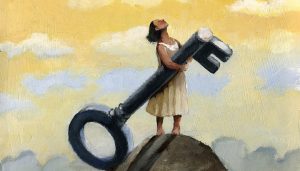 El sexismo en la cima: mujeres, liderazgo y poder político