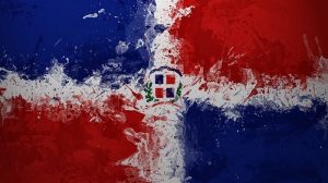 Una propuesta indecente
