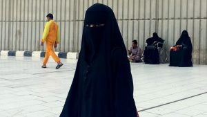 Urnas sin volante: los derechos de las mujeres en Arabia Saudí