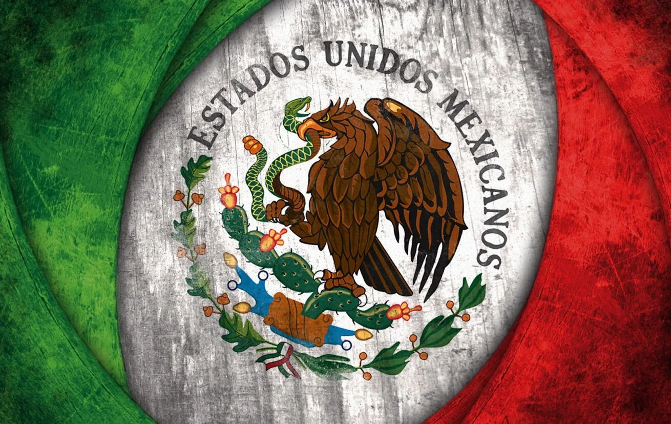 México, el laberinto de la monstruosidad