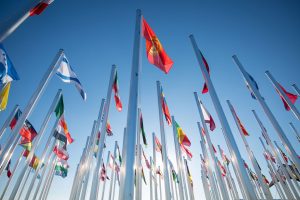 La cumbre de Marrakech: ¿un nuevo paréntesis en la lucha contra el cambio climático?