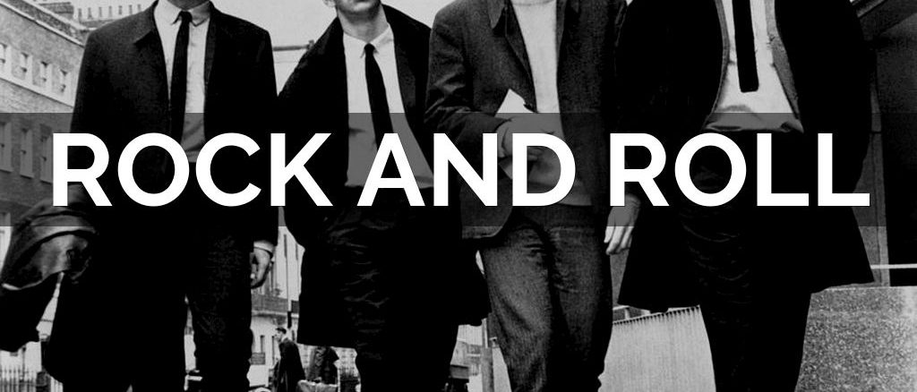 Rock URSS portada