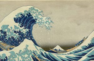 La restauración Meiji y la creación del Japón moderno