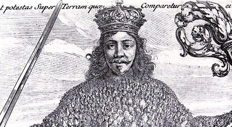 Leviatán Hobbes