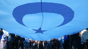 Asia central: ¿el próximo feudo del yihadismo mundial?