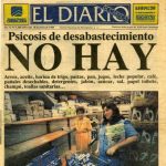 Venezuela, ¿una revolución pasada de revoluciones? - El Orden Mundial - EOM
