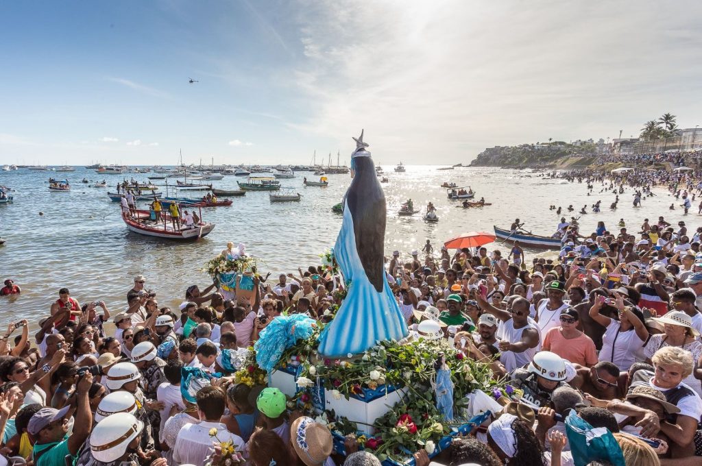 Chicas En Salvador Bahia Brasil Noticias De Hoy Citas Para Adultos En