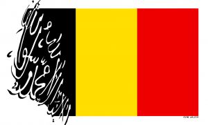 Bélgica, corazón del yihadismo europeo