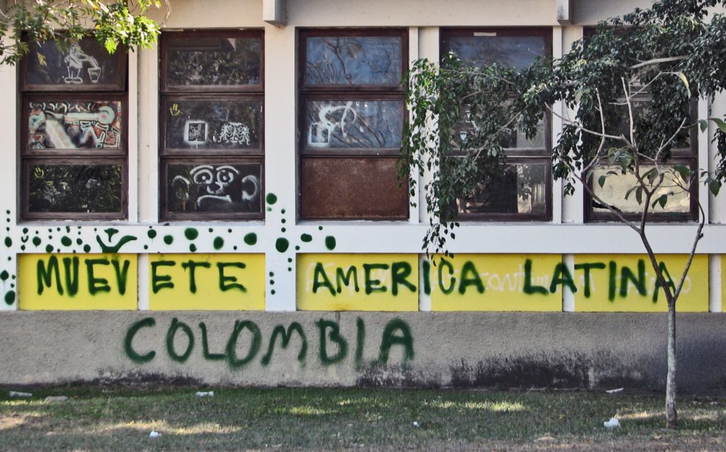 Elecciones en tiempos de desconfianza