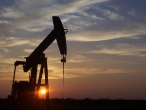 La OPEP, salvando al cartel del petróleo