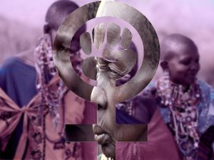 Ruanda, ¿una utopía feminista?