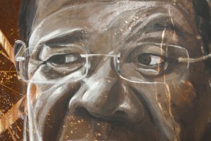 Hun Sen, líder imparable de Camboya