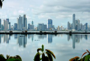 América Latina, desarrollo más allá del neoliberalismo