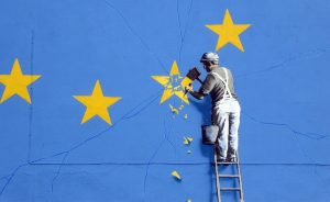 Brexit, una cuestión de identidad