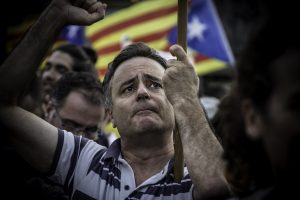 Una Europa de naciones