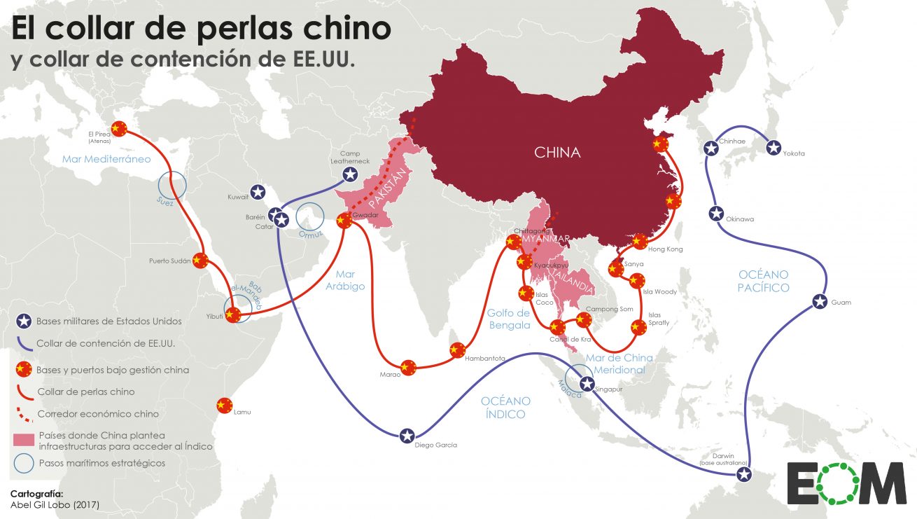 Asia-%C3%8Dndico-China-Collar-de-Perlas-EEUU-Estados-Unidos-Mapa-1310x741.jpg