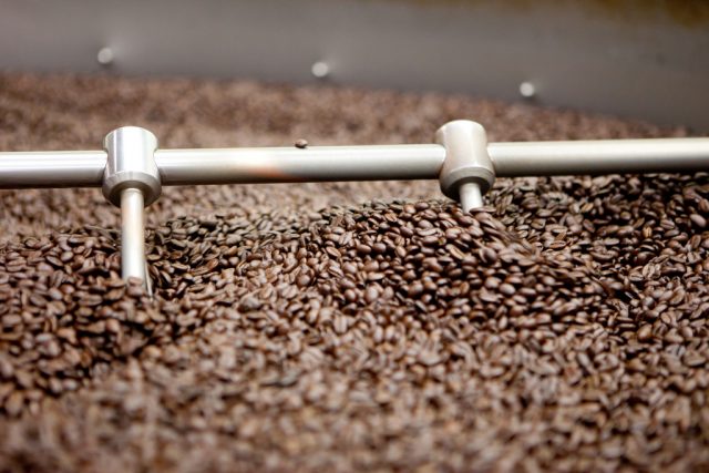 De Etiopía a Starbucks: el amargo sabor del café