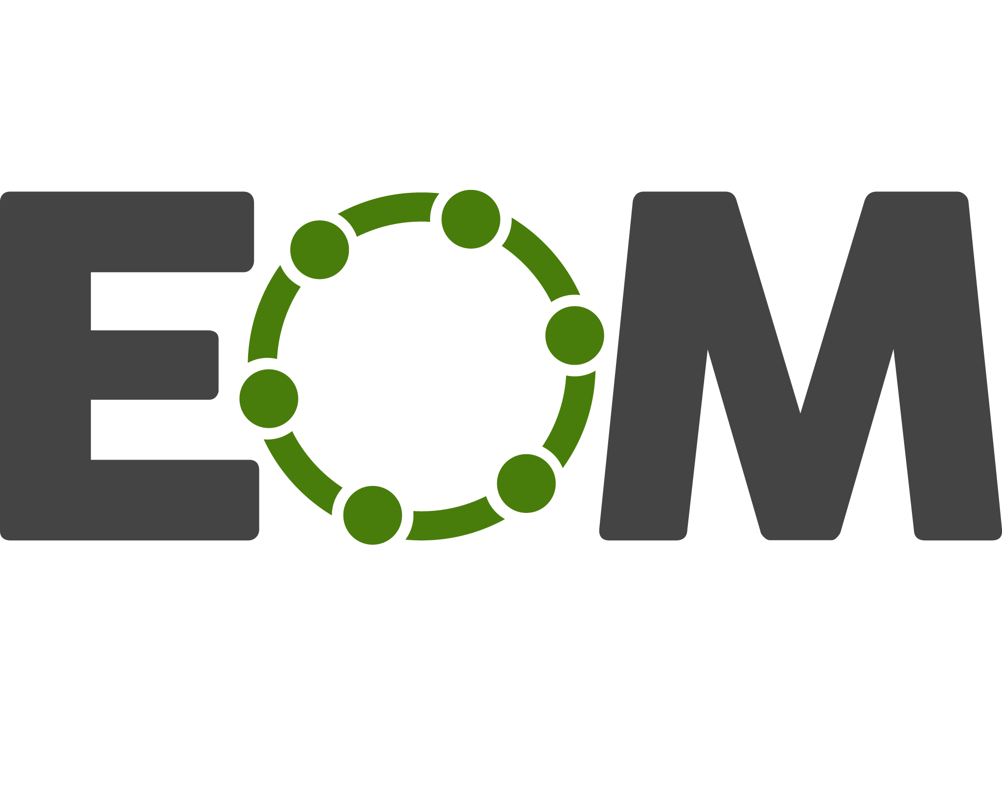 El Orden Mundial logo